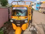 Sale my load auto