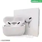 TWS Airpods pro