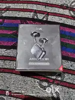Boat Airdopes 161