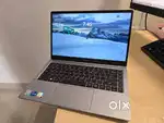 New Infinix Laptop - Core i7, 32GB RAM  512GB SSD - For Heavy Tasks