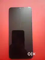 Sold out Mobile Realme