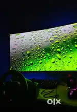 Computer for Sale