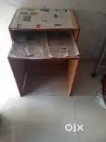 Computer Table