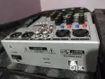 Mixers for sale