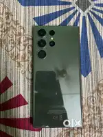 Samsung S23 ultra 12gb 256gb