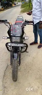 45000 7 emi contune