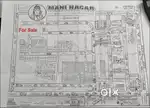 PLOT FOR SALE NEAR MOGGAPAIR ADJACENT TO ANNA NAGAR WEST CHENNAI