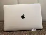 Apple Macbook Pro i7 16GB Ram 512GB Apple SSD 5.5gbGraphics