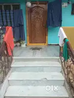 Rent house