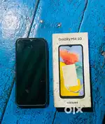 Samsung M14 5G  6/128Gb