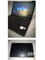 Laptop For Seal