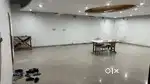Commercial Space for Rent – Best for Offices/Showrooms
