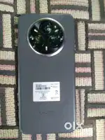 14pro plus 8gb128gb