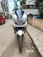 Hero - Karizma ZMR