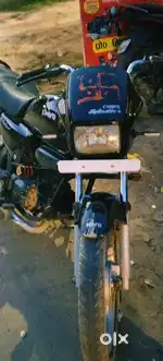 Samrathpur Auraiya