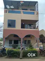 rent purposes  at navanagar Hubballi
