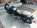 Bajaj Pulsar 150