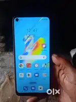 6 Rm 128 gb