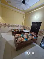 SKY HOME PG -2