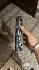 1660 super gtx nvidia 6gb ram ddr6
