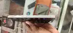 S25ultra new