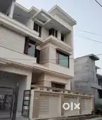 PG For Girls Opposite Punjabi University
