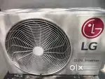 Split AC and washing machine repairing and servicing