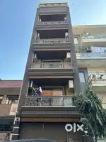 || kp properties || Brand new 3bhk for sale in mansarover garden