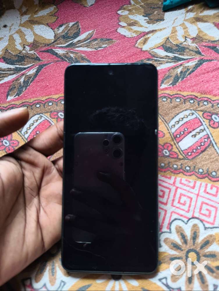 Motorola G45 5G 8/128