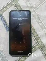 Selling my phone because I buy new one