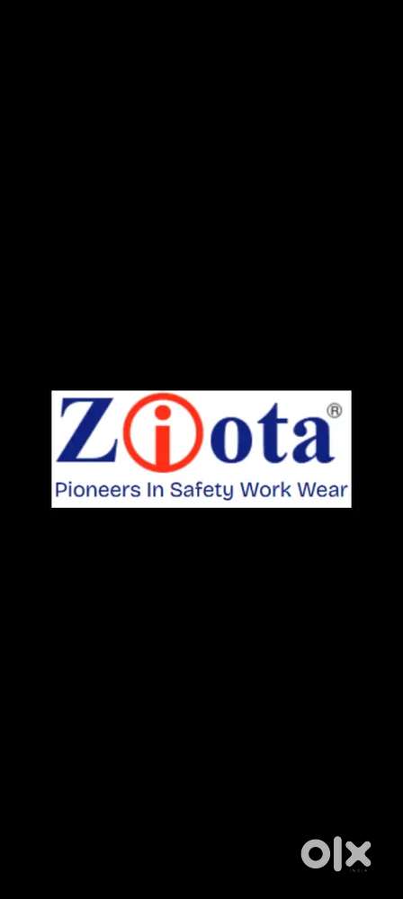 Hiring for Sales & Marketing Executive !!