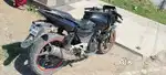 Pulsar 180 urgent selling