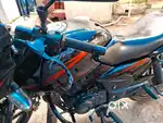 Best condition no work demand