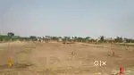 CLEAR TITLE PLOTS IN SANSWADI