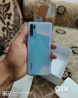 BEST PHONE IN LOW BUDGET