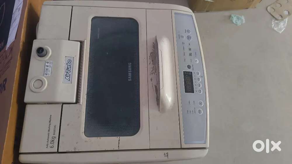 For sale. Price 5k