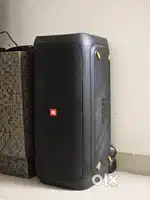 JBL Partybox 310