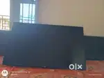 Redmi/MI 55 INCH ANROID TV