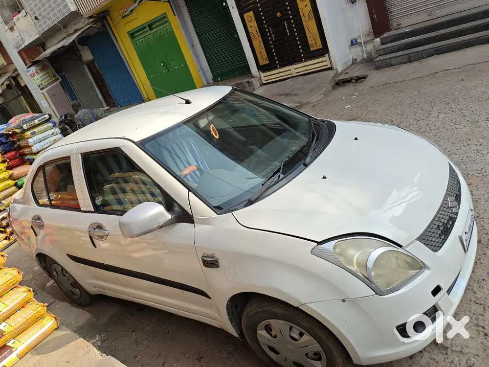 Mint condition, very good milage, bank auction veichel,very good price