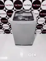 #RCB Eco-friendly & Budget-friendly: Refurbished Appliances Deal