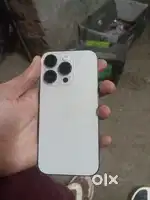 iPhone 14 plus only 7 months used