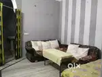 2 BHK Flat For Rent