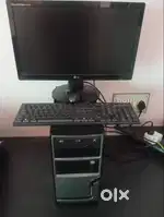 Window 7 Professional