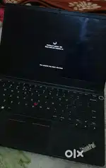 Lenovo ThinkPad 14