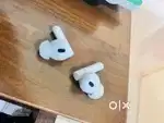 Realme buds air 6 pro ( only earbuds)
