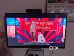 Beethosol 32inch led tv