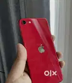 Iphone se 2020