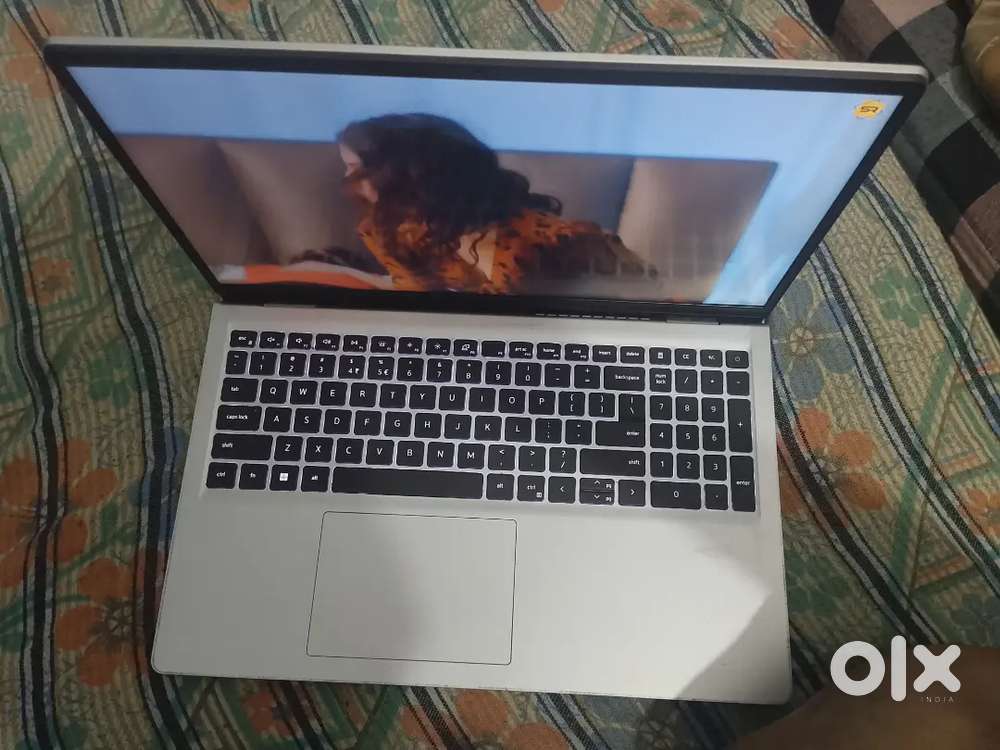 Dell Inspiron 15 3530 – 16GB RAM, 512GB SSD –Intel Core i5 13th Gen