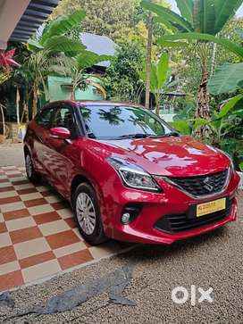 Rent a car available for Weekly / Monthly package