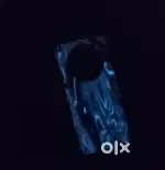 Realme p3 pro one month use whit 128 gb